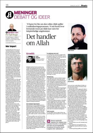 aftenposten_kultur-20170528_000_00_00_016.pdf