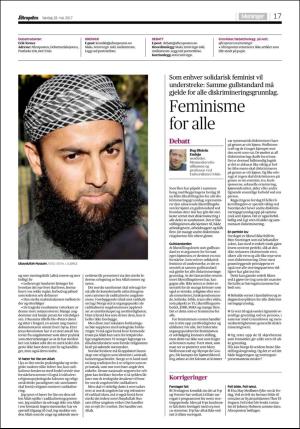 aftenposten_kultur-20170528_000_00_00_017.pdf