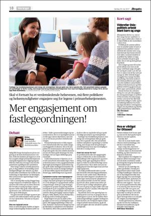 aftenposten_kultur-20170528_000_00_00_018.pdf