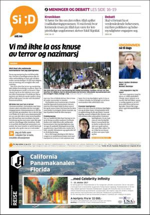 aftenposten_kultur-20170528_000_00_00_020.pdf