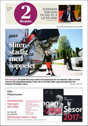 aftenposten_kultur-20170529_000_00_00.pdf