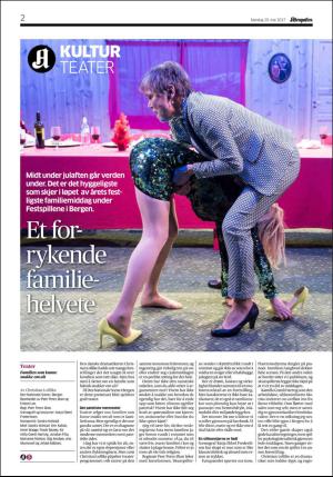 aftenposten_kultur-20170529_000_00_00_002.pdf