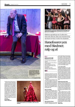 aftenposten_kultur-20170529_000_00_00_003.pdf