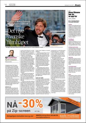 aftenposten_kultur-20170529_000_00_00_004.pdf