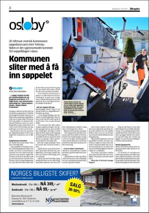 aftenposten_kultur-20170529_000_00_00_008.pdf