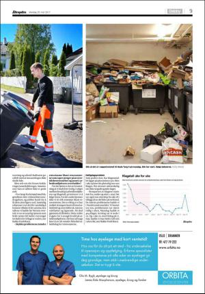 aftenposten_kultur-20170529_000_00_00_009.pdf