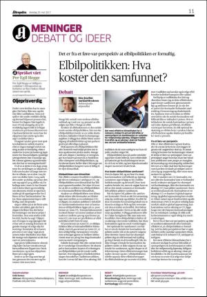 aftenposten_kultur-20170529_000_00_00_011.pdf