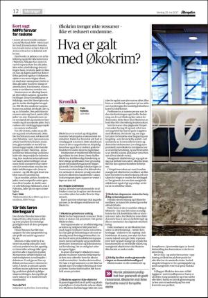 aftenposten_kultur-20170529_000_00_00_012.pdf