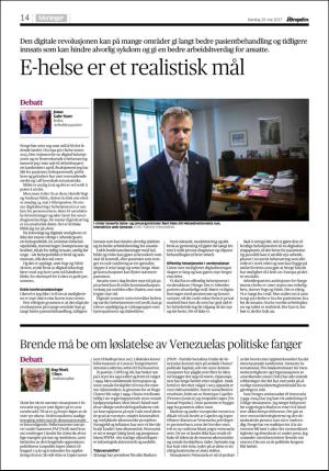 aftenposten_kultur-20170529_000_00_00_014.pdf