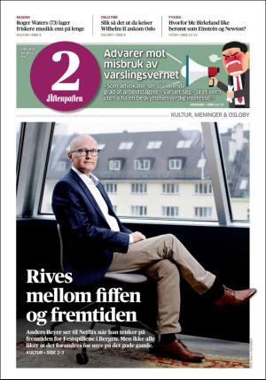 aftenposten_kultur-20170530_000_00_00.pdf