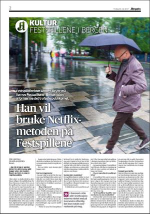 aftenposten_kultur-20170530_000_00_00_002.pdf