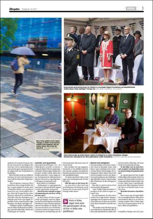 aftenposten_kultur-20170530_000_00_00_003.pdf