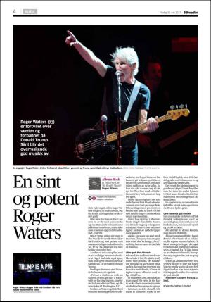 aftenposten_kultur-20170530_000_00_00_004.pdf