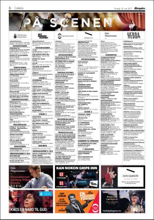 aftenposten_kultur-20170530_000_00_00_006.pdf