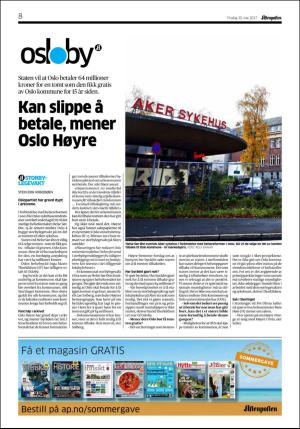 aftenposten_kultur-20170530_000_00_00_008.pdf