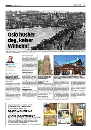 aftenposten_kultur-20170530_000_00_00_009.pdf