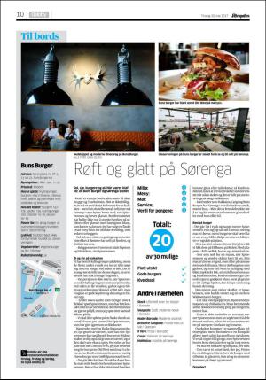 aftenposten_kultur-20170530_000_00_00_010.pdf