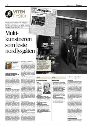 aftenposten_kultur-20170530_000_00_00_012.pdf