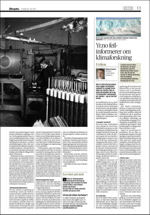 aftenposten_kultur-20170530_000_00_00_013.pdf