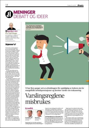 aftenposten_kultur-20170530_000_00_00_014.pdf