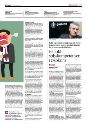 aftenposten_kultur-20170530_000_00_00_015.pdf