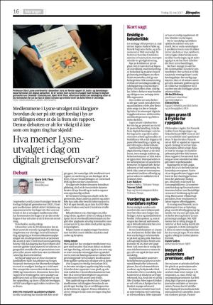 aftenposten_kultur-20170530_000_00_00_016.pdf