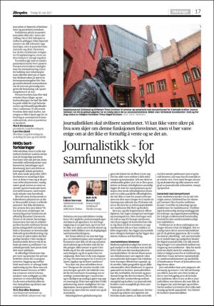 aftenposten_kultur-20170530_000_00_00_017.pdf