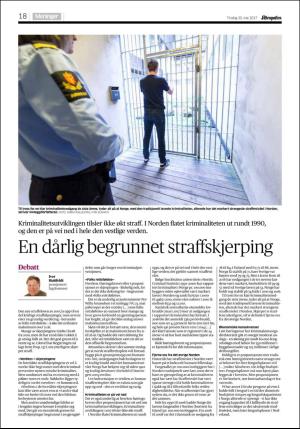 aftenposten_kultur-20170530_000_00_00_018.pdf