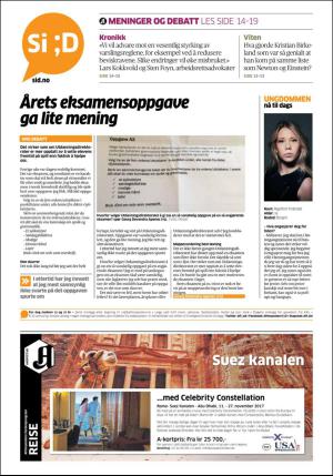 aftenposten_kultur-20170530_000_00_00_020.pdf