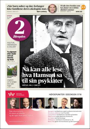 aftenposten_kultur-20170531_000_00_00.pdf