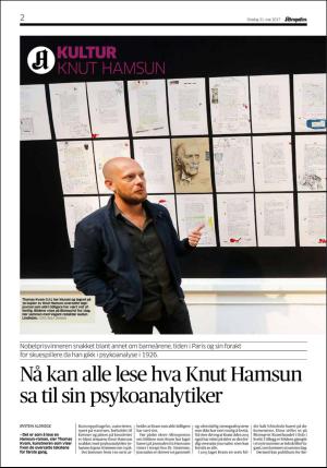 aftenposten_kultur-20170531_000_00_00_002.pdf