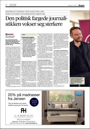 aftenposten_kultur-20170531_000_00_00_004.pdf