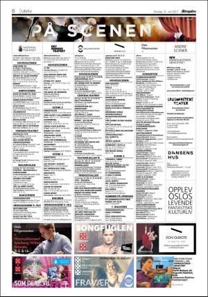 aftenposten_kultur-20170531_000_00_00_006.pdf