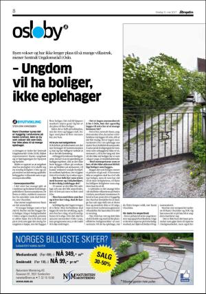 aftenposten_kultur-20170531_000_00_00_008.pdf