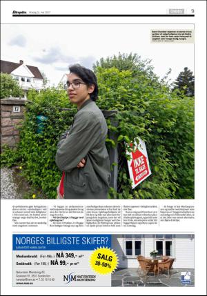 aftenposten_kultur-20170531_000_00_00_009.pdf