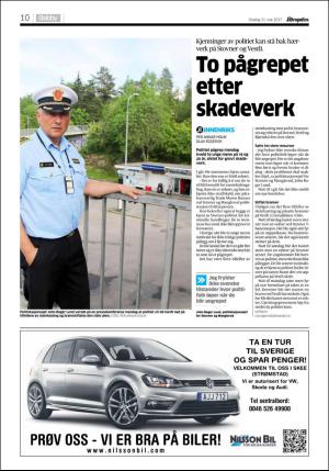 aftenposten_kultur-20170531_000_00_00_010.pdf