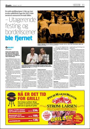 aftenposten_kultur-20170531_000_00_00_011.pdf