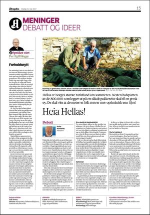 aftenposten_kultur-20170531_000_00_00_015.pdf