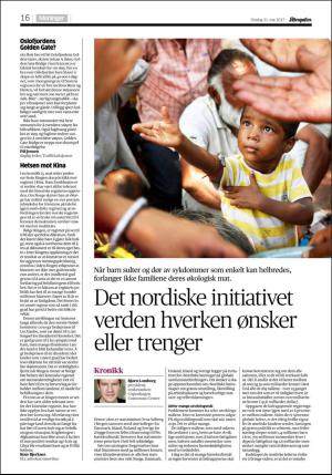 aftenposten_kultur-20170531_000_00_00_016.pdf