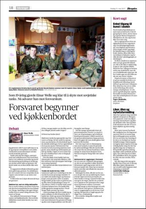 aftenposten_kultur-20170531_000_00_00_018.pdf