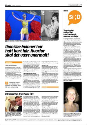 aftenposten_kultur-20170531_000_00_00_019.pdf