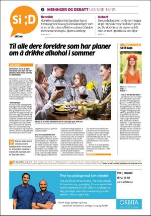 aftenposten_kultur-20170531_000_00_00_020.pdf