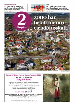 aftenposten_kultur-20170601_000_00_00.pdf