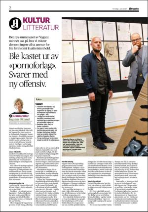 aftenposten_kultur-20170601_000_00_00_002.pdf