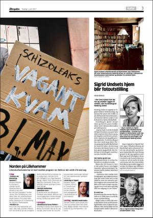 aftenposten_kultur-20170601_000_00_00_003.pdf