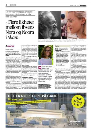 aftenposten_kultur-20170601_000_00_00_004.pdf