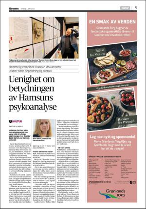 aftenposten_kultur-20170601_000_00_00_005.pdf