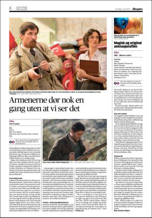 aftenposten_kultur-20170601_000_00_00_006.pdf