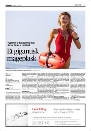 aftenposten_kultur-20170601_000_00_00_007.pdf