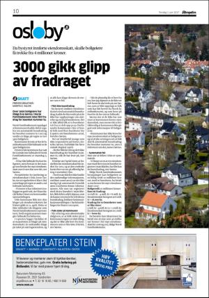 aftenposten_kultur-20170601_000_00_00_010.pdf